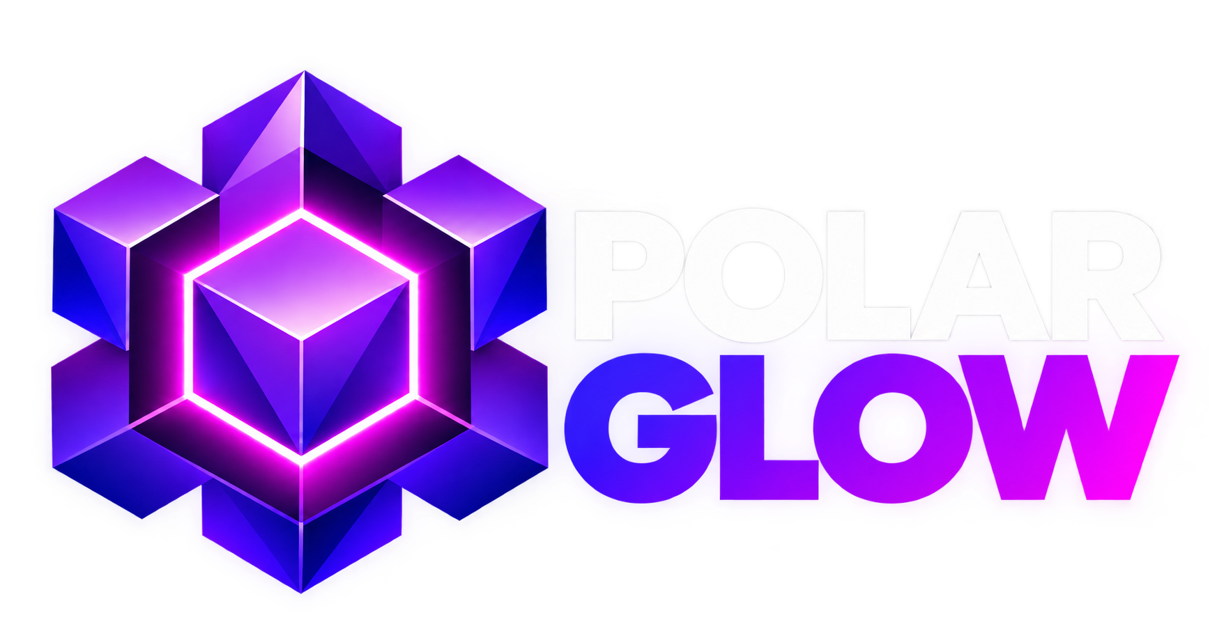 Polar Glow
